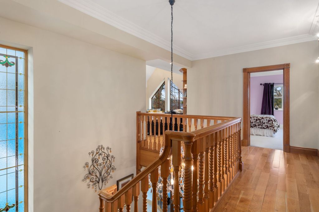 Additional image 32 of 4 bed detached house for saleLlanfabon Road, Nelson CF46