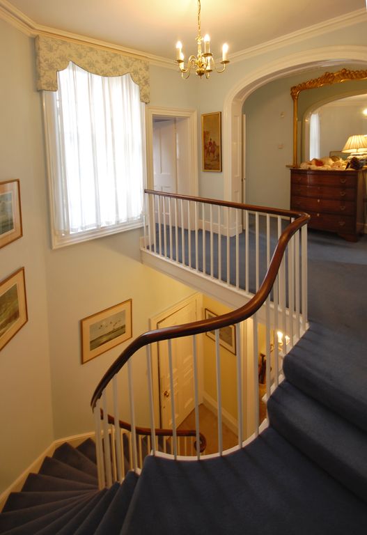 Additional image 32 of 5 bed detached house for saleGainsborough Road, Market Rasen LN8