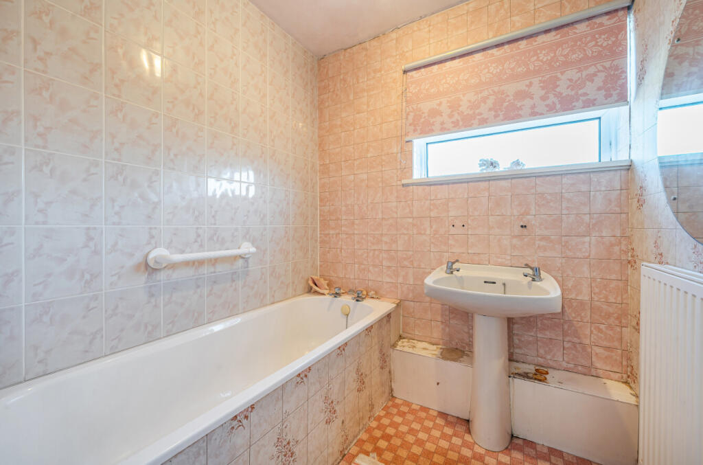 Additional image 10 of Easmore Close, Birmingham, West Midlands