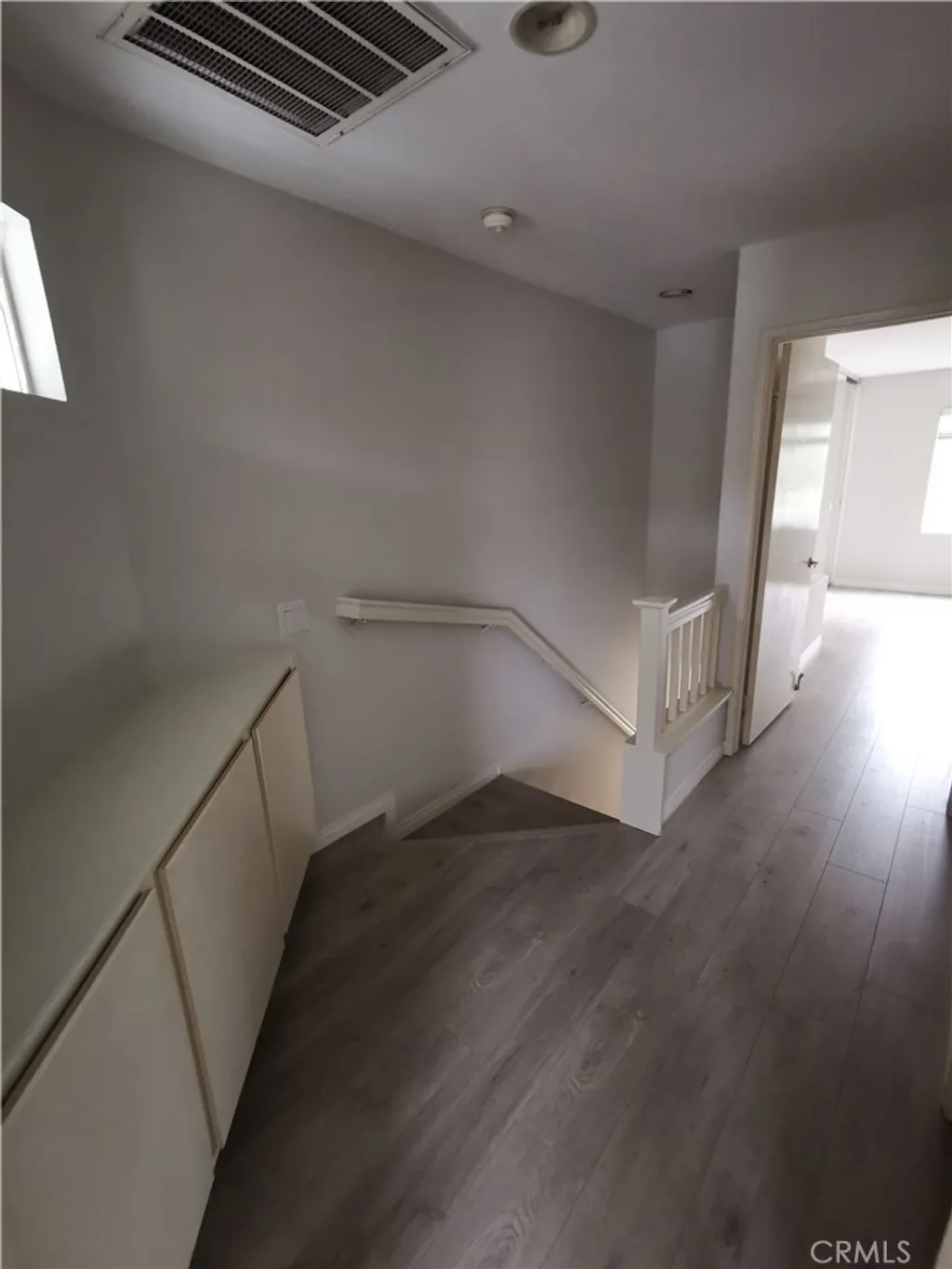 Additional image 19 of 23624 Big Horn Unit 46, Valencia, CA 91354