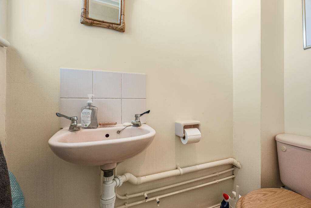 Additional image 9 of St. Marys Court, Ottway Walk, Welwyn, AL6