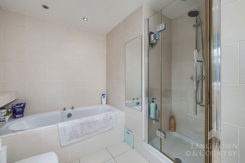 Additional image 18 of 5 bed detached house for saleWoodlands Lane, Manor Park, Plymouth PL6