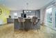 Additional image 5 of Swarland, Morpeth NE65