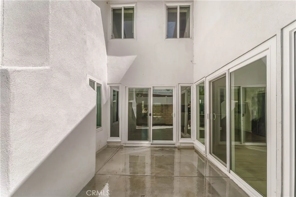 Additional image 70 of 6222 Wynne Ave, Tarzana, CA 91335