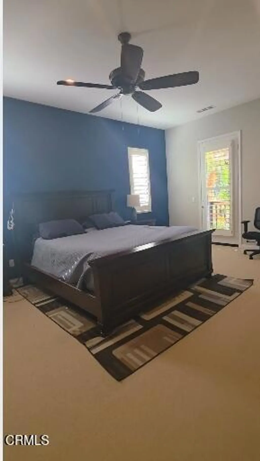 Additional image 26 of 3256 Sitio Tortuga, Carlsbad, CA 92009