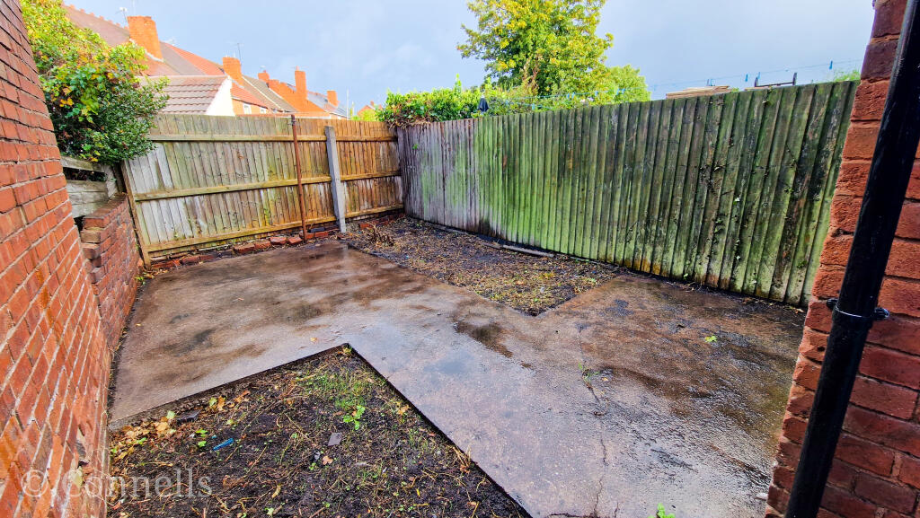 Additional image 14 of Clement Road, HALESOWEN