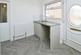 Additional image 8 of Markfield Avenue, Bradford BD12