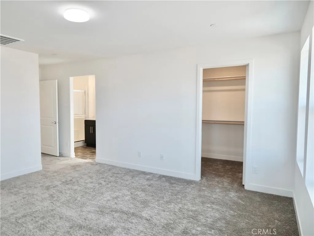 Additional image 67 of 30770 White Pines Drive, Menifee, CA 92584