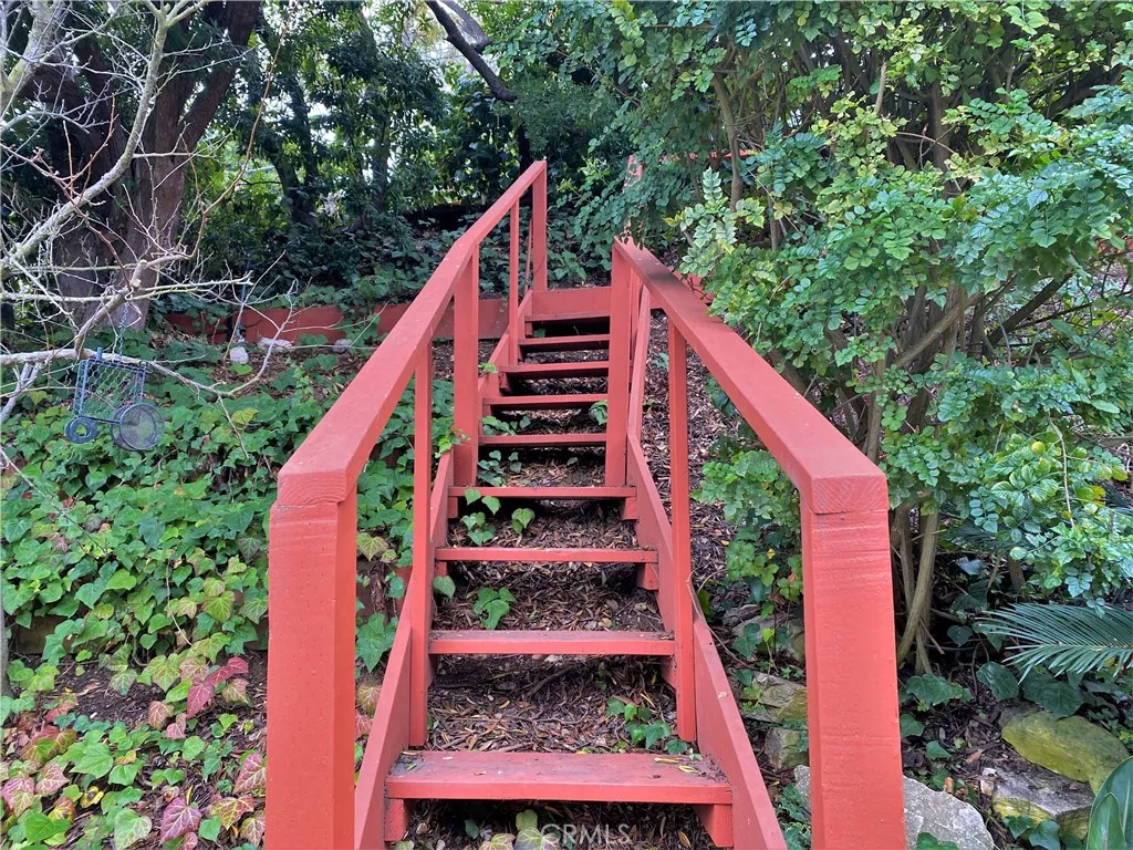 Additional image 71 of 42 Rollingwood Drive, Rolling Hills Estates, CA 90274