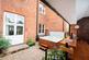 Additional image 15 of Ridgeway Court, Fairmile, Cholsey