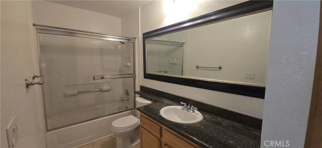 Additional image 10 of 2525 San Gabriel Way Unit 107, Corona, CA 92882