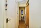 Additional image 19 of Whitley Road, London, N17