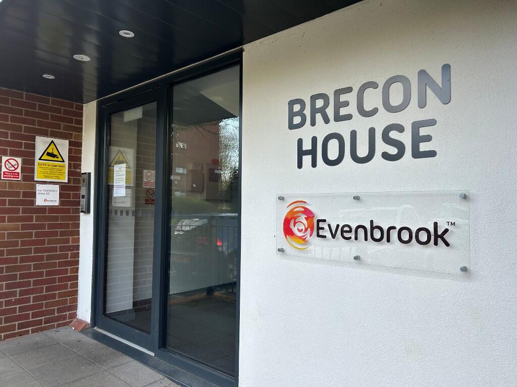 Additional image 10 of Brecon House, Browns Green, Birmingham, B20