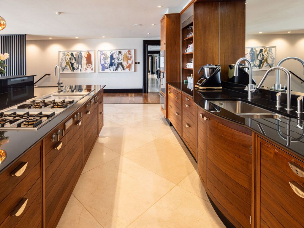 Additional image 8 of 7 bed detached house for saleLe Mont De Rozel, Jersey JE3