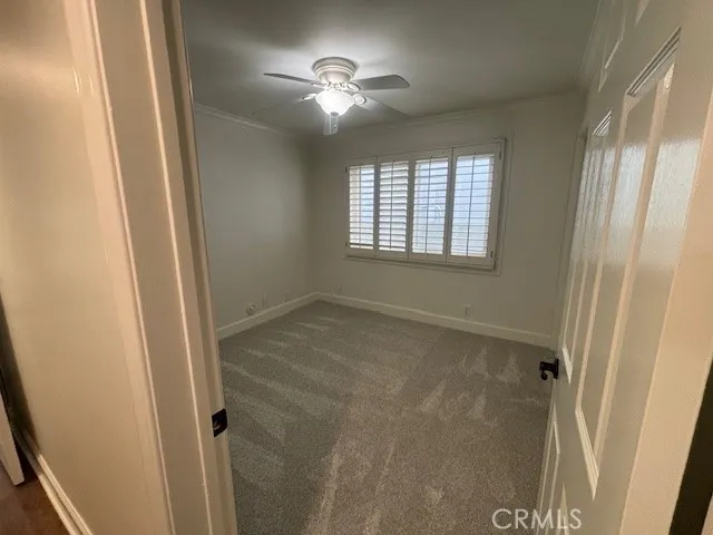 Additional image 63 of 3571 Carnation Circle, Seal Beach, CA 90740