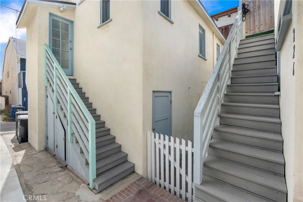 Additional image 14 of 225 30th Place, Hermosa Beach, CA 90254