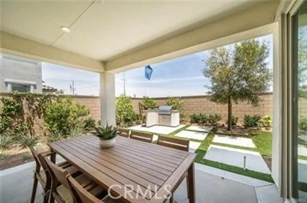 Additional image 38 of 3677 S Bearberry Avenue, Ontario, CA 91761