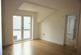 Additional image 8 of Middle Drive, Darras Hall, Ponteland, Newcastle upon Tyne, NE20