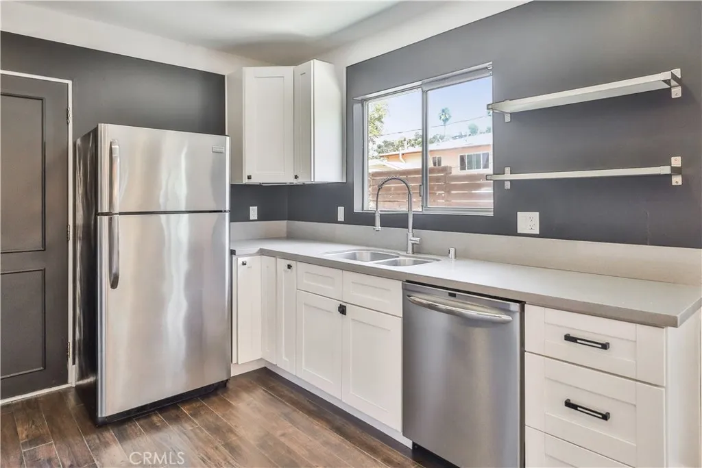 Additional image 8 of 4133 Sunset Drive, Los Angeles, CA 90027