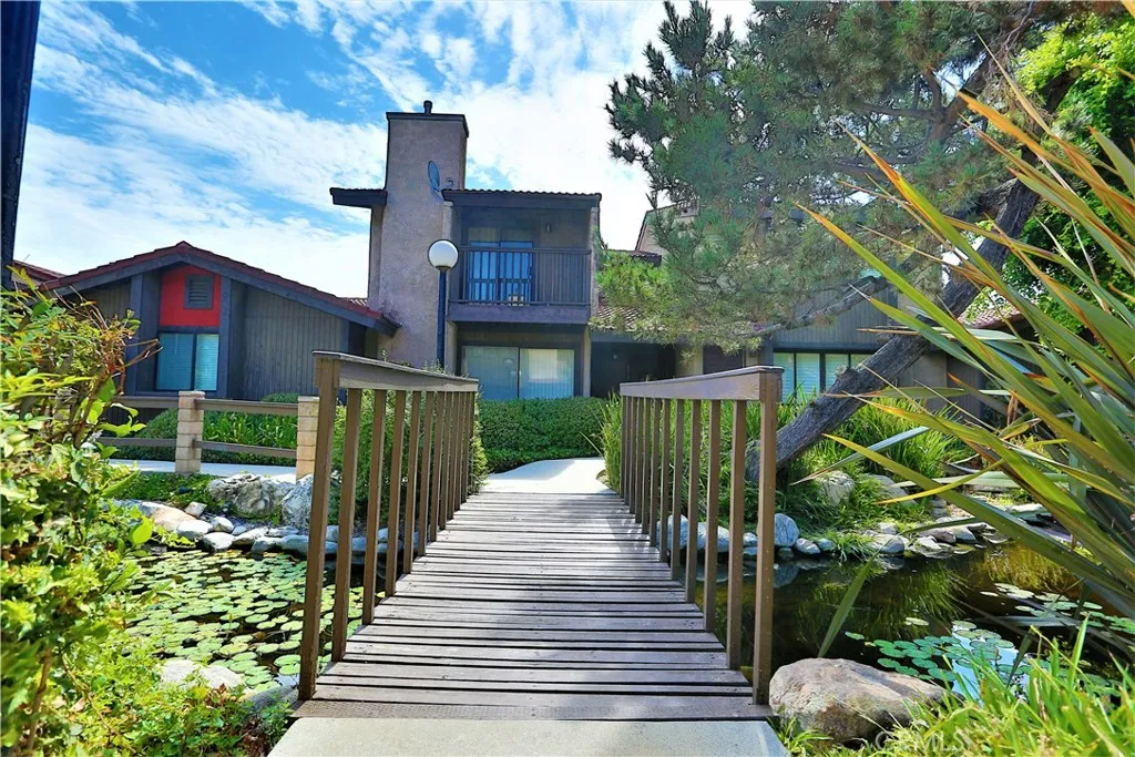 Additional image 34 of 171 S Hollenbeck Avenue, Covina, CA 91723