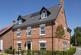 Additional image 17 of Plot 10, The Thorne at The Paddocks, Main Street, Vale of Belvoir LE14