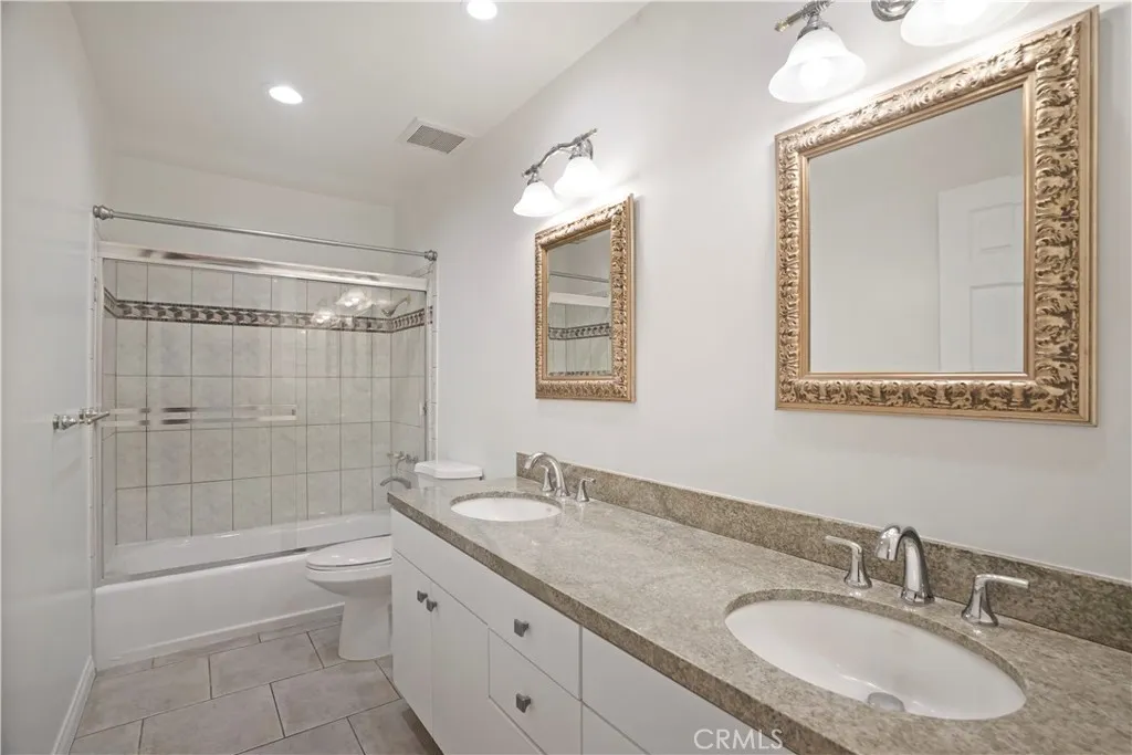 Additional image 42 of 11738 Andasol Avenue, Granada Hills, CA 91344