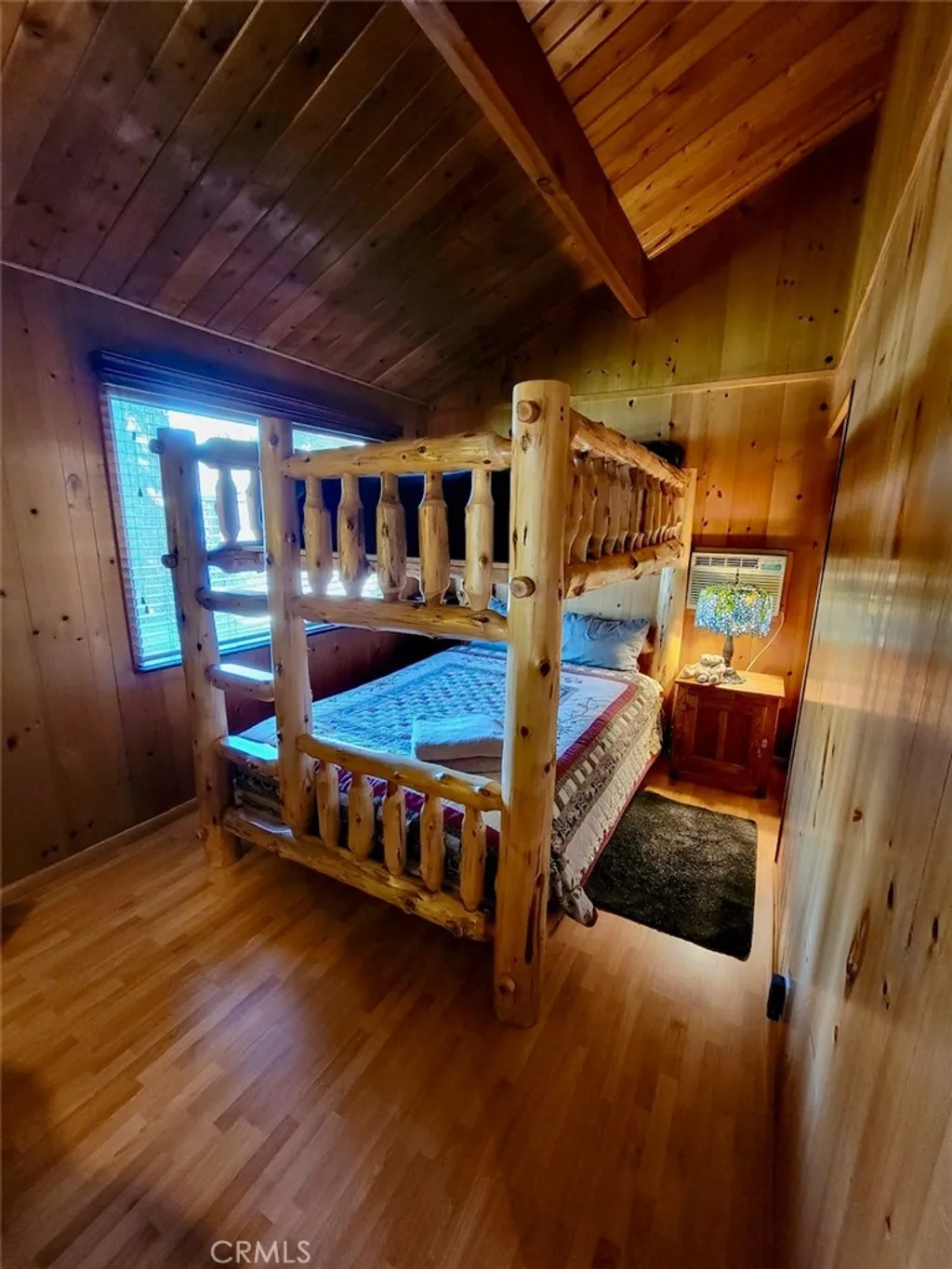 Additional image 15 of 1132 W Aeroplane Blvd, Big Bear City, CA 92314