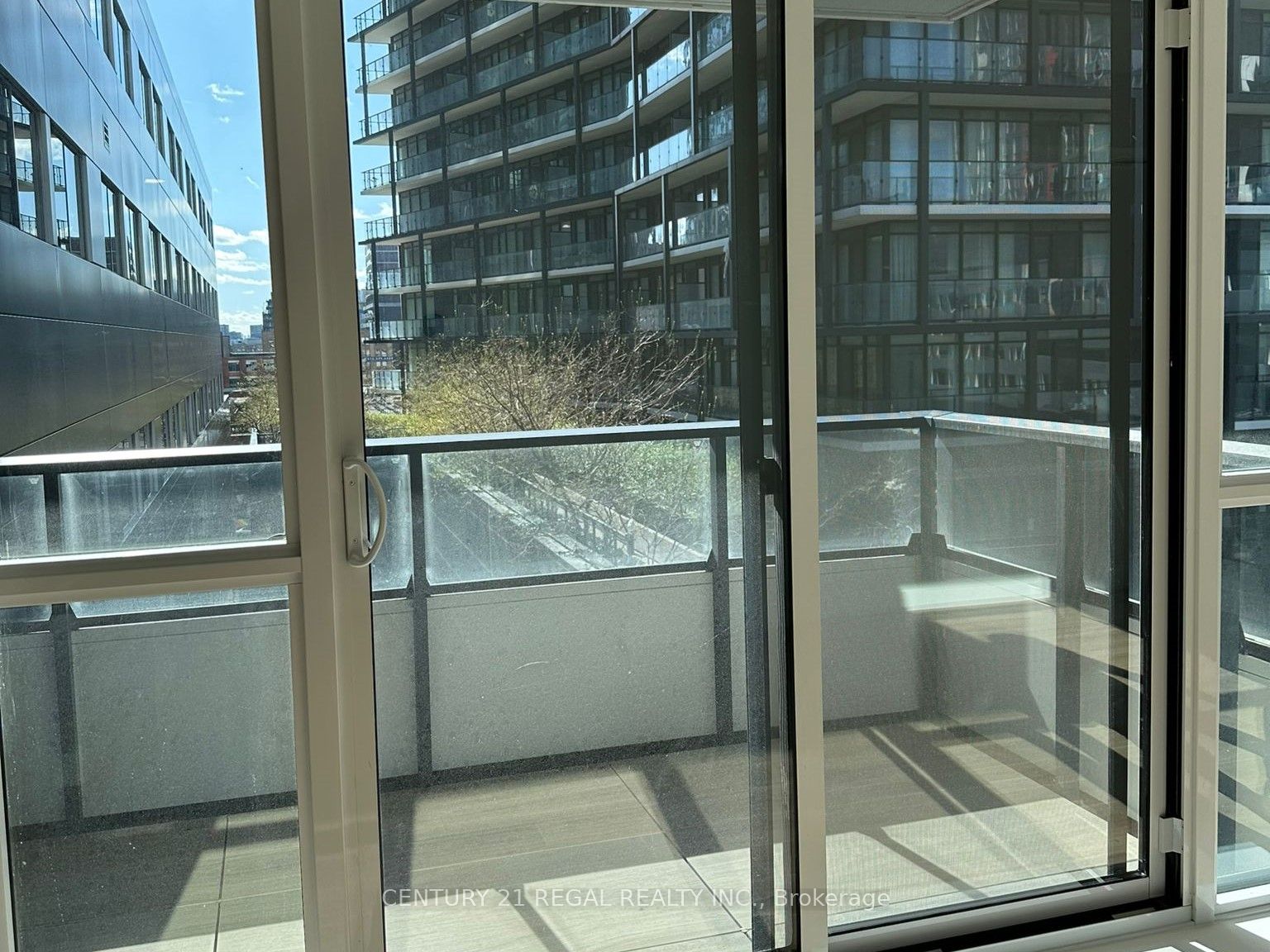 Additional image 6 of 1011-38 Widmer Street, Toronto, ON, M5V 0P7