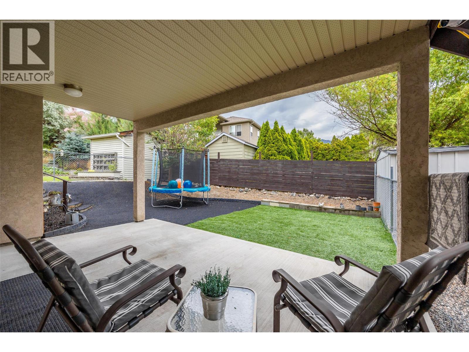 Additional image 3 of 1503 Tanemura Crescent, Kelowna, BC, V1P1N8
