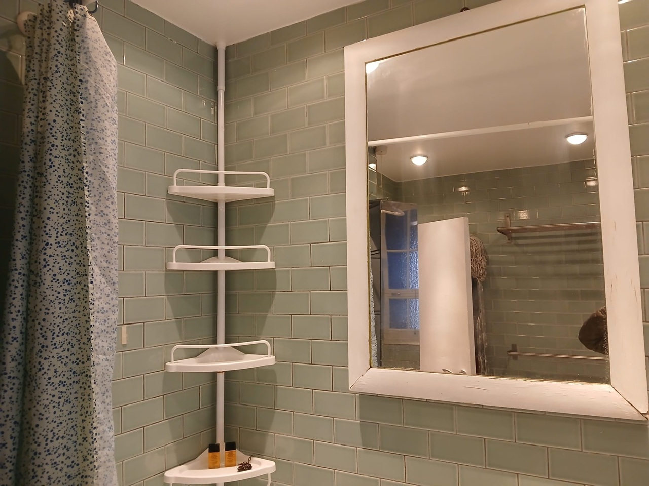 Additional image 14 of 2 Bed Flat, Chalton Street, NW1, N1 7GU