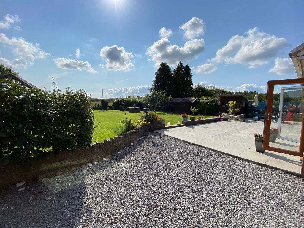 Additional image 24 of 4 bed detached house for saleCamnant Road, Banwen, Neath, Neath Port Talbot. SA10