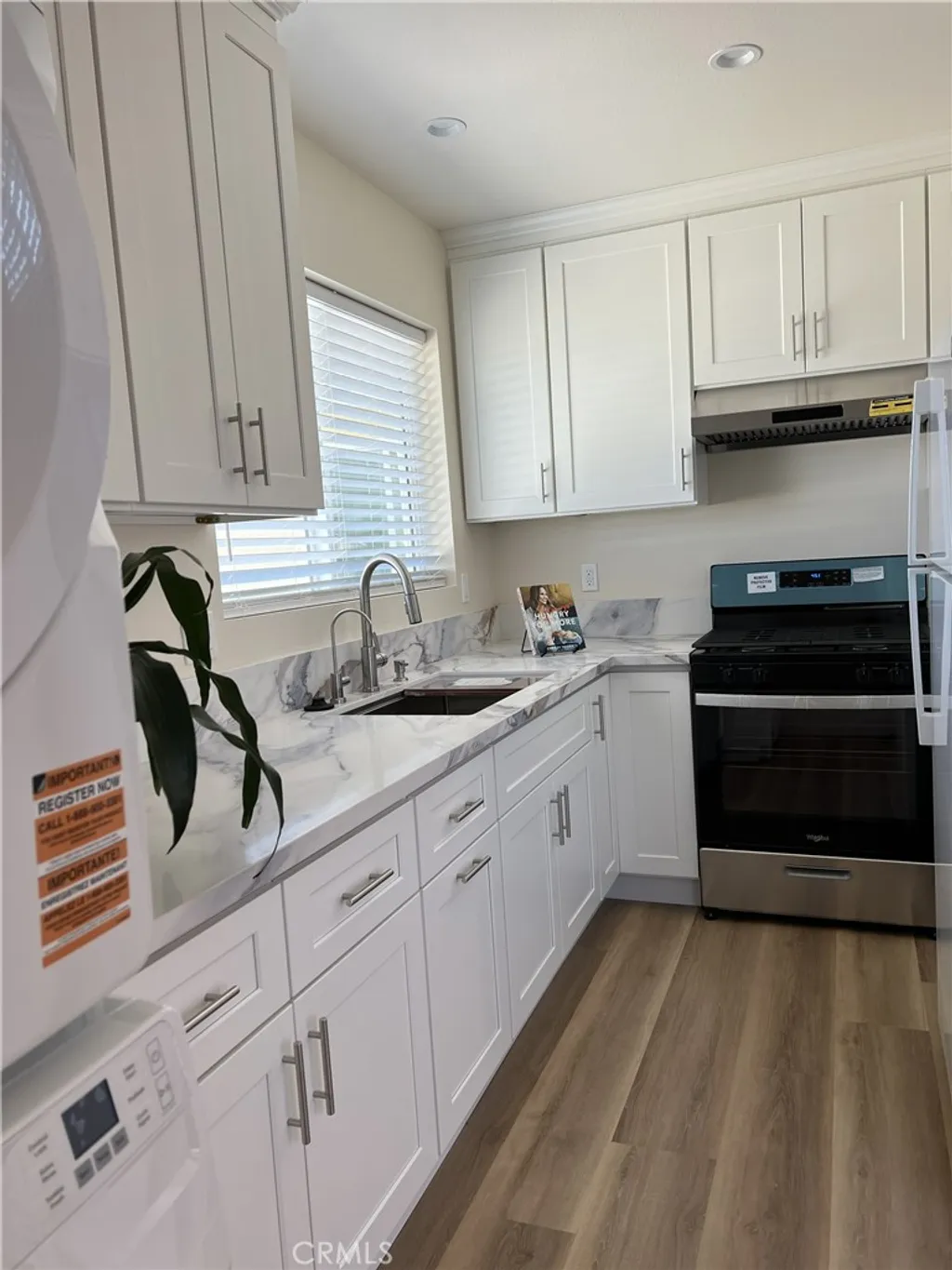 Additional image 3 of 3520 S Gauntlet Dr, West Covina, CA 91792