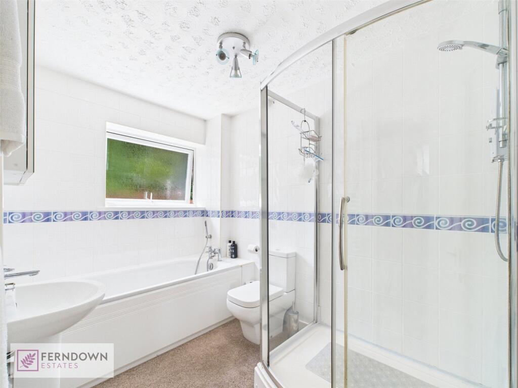 Additional image 11 of Newlands Lane, Marston Green, Birmingham, B37