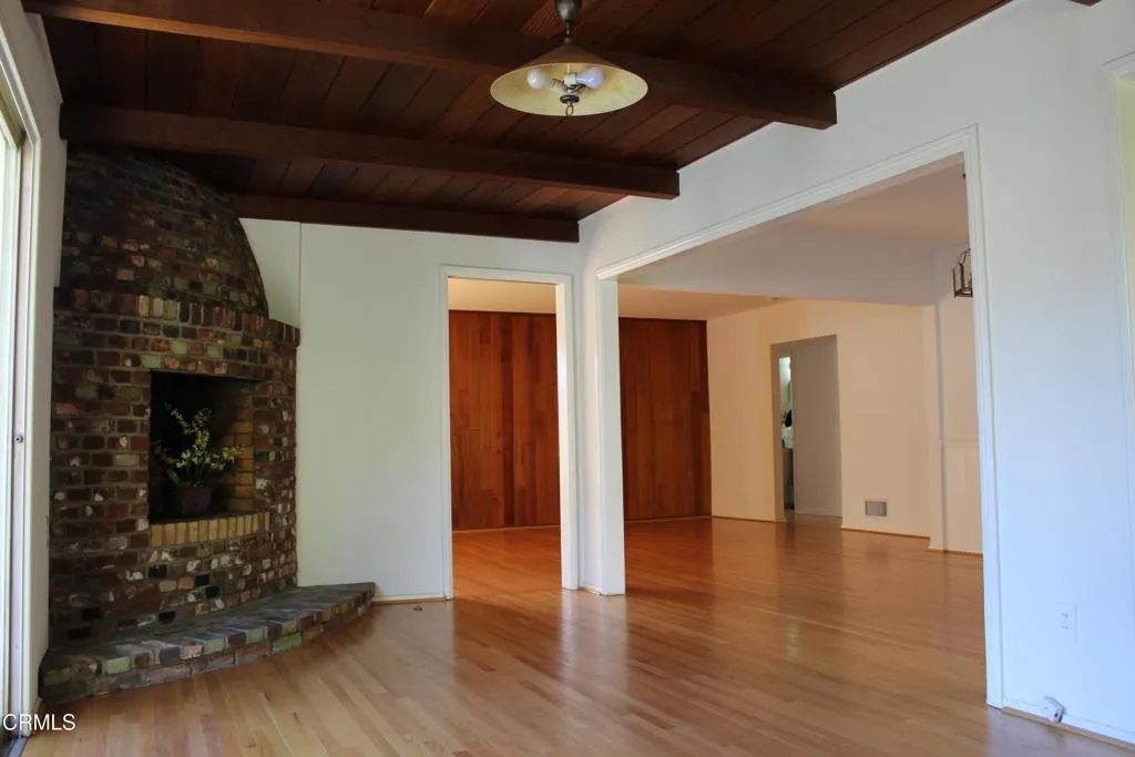 Additional image 69 of 1990 Fox Ridge Drive, Pasadena, CA