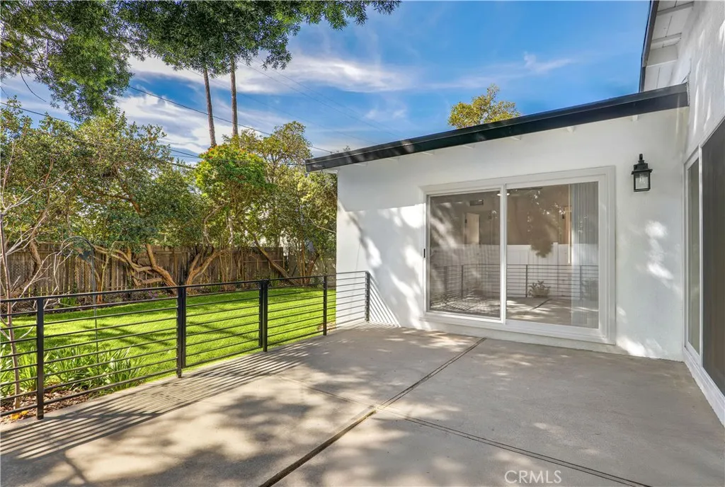 Additional image 23 of 14638 Margate St, Sherman Oaks, CA 91411