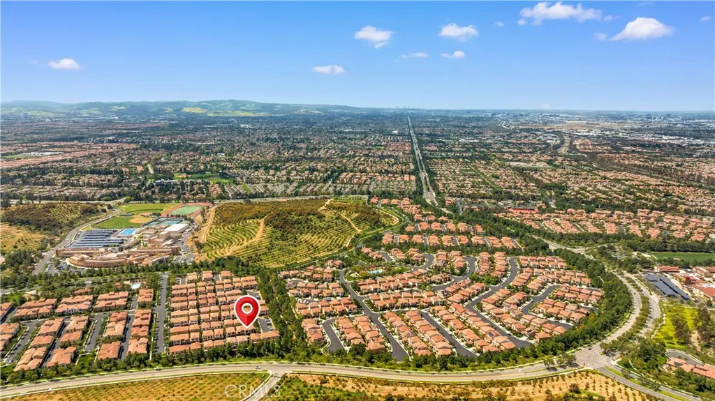 Additional image 51 of 257 Rodeo, Irvine, CA 92602