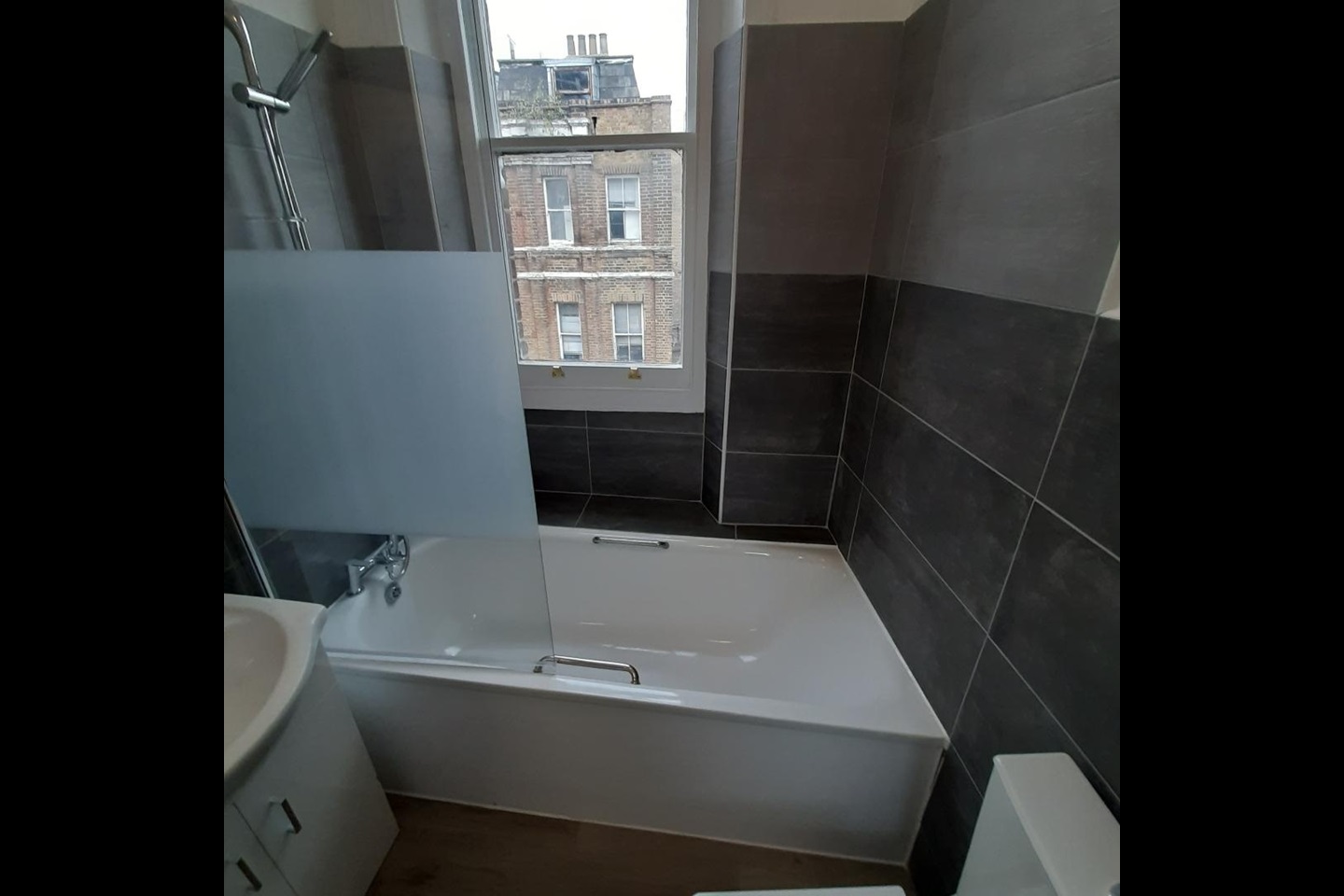 Additional image 24 of Studio Flat, Praed Street, W2, N1 7GU