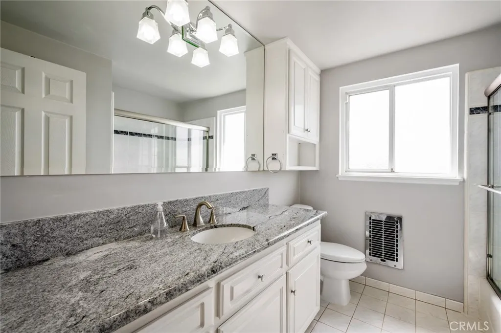 Additional image 65 of 1935 W 1st St, San Pedro, CA 90732