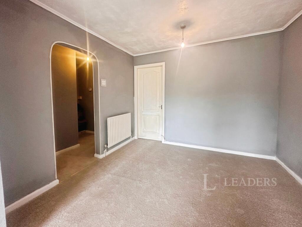 Additional image 4 of Alcester Road South, Maypole, Birmingham, B14