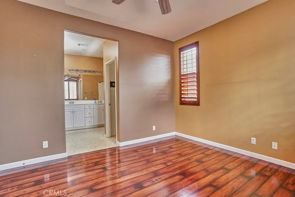 Additional image 43 of 6273 Camposa Ln, Eastvale, CA 91752