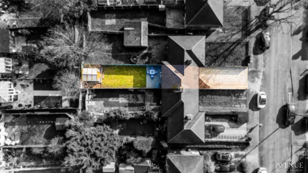 Additional image 19 of Dunslade Road, Birmingham, West Midlands, B23