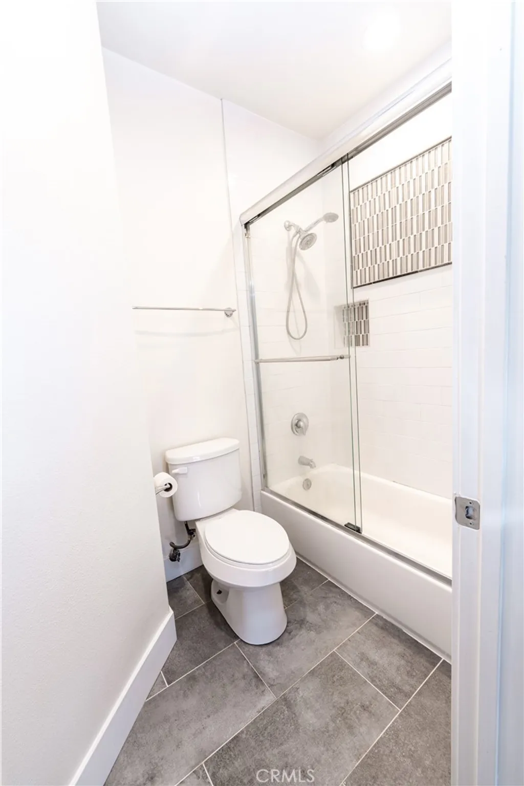 Additional image 21 of 99 Montana Del Lago Dr, Rancho Santa Margarita, CA 92688