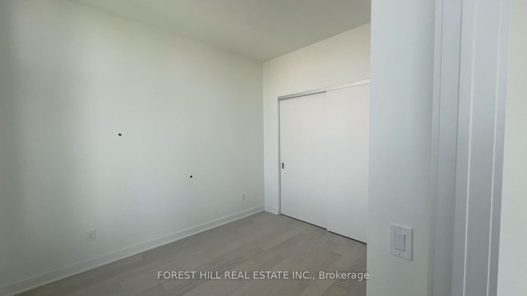 Additional image 6 of 2803-11 Yorkville Avenue, Toronto, ON, M4W 1L2