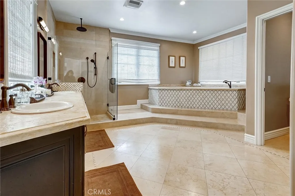 Additional image 36 of 4751 Topeka Drive, Tarzana, CA 91356