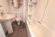 Additional image 9 of Charlotte Place, Longbenton, Newcastle upon Tyne, NE12