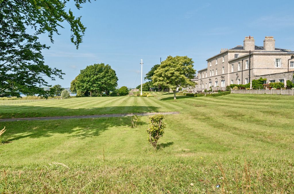 Additional image 10 of 2 bed flat for saleMaritime Square, Plymouth, Devon PL1