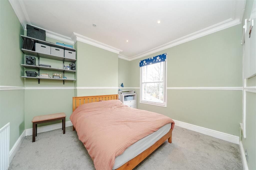 Additional image 15 of Albert Road, Kings Heath, Birmingham