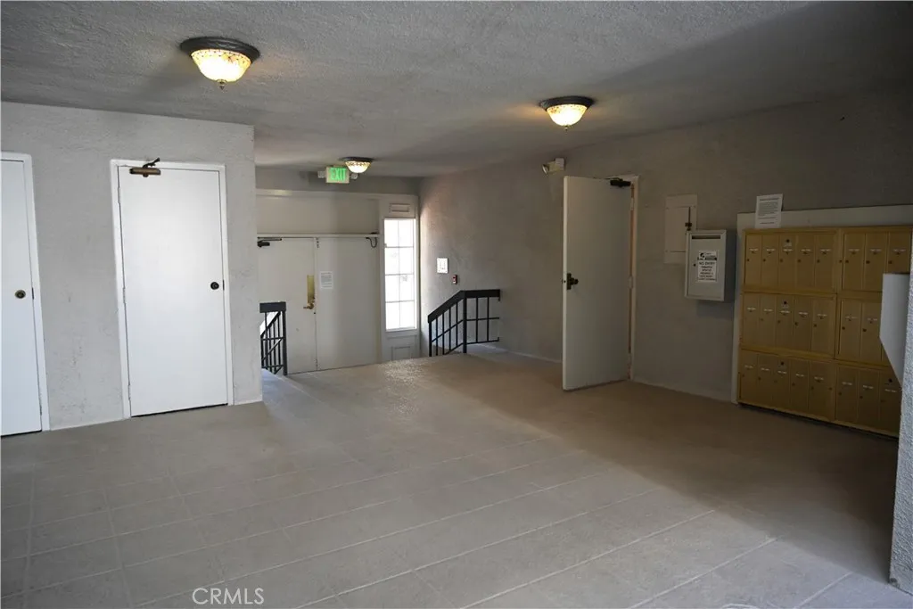 Additional image 22 of 497 S El Molino Avenue Unit 306, Pasadena, CA 91101