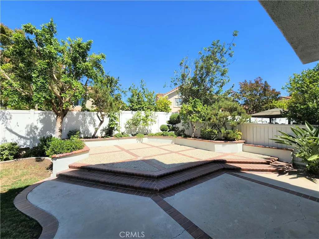 Additional image 68 of 14 Andalucia, Irvine, CA 92614