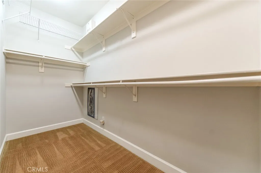 Additional image 41 of 66 Homeland, Irvine, CA 92618